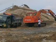 Thanh Hóa: DN “cò quay” quyền khai thác mỏ